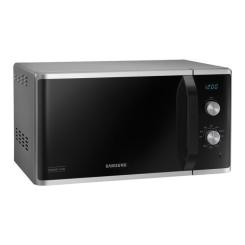 Микроволновая печь Samsung MG23K3614AS/UA Фото 1