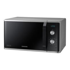 Микроволновая печь Samsung MG23K3614AS/UA Фото 2