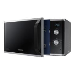 Микроволновая печь Samsung MG23K3614AS/UA Фото 3