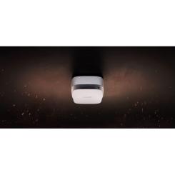 Датчик дыма Ajax FireProtect 2 SB Heat/Smoke white Фото 7