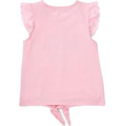 Футболка детская Breeze STARS Фото 1