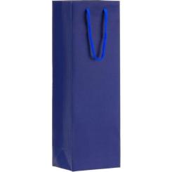 Подарочный пакет Maxi 12 х 9 х 36 см Фото