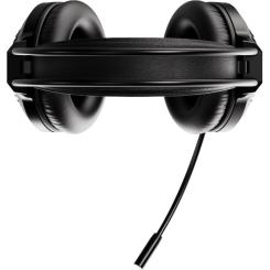 Наушники Aula S605 Black Фото 1