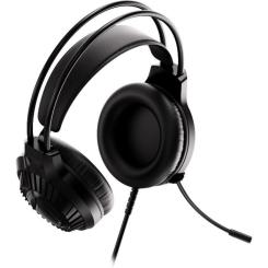 Наушники Aula S605 Black Фото 3