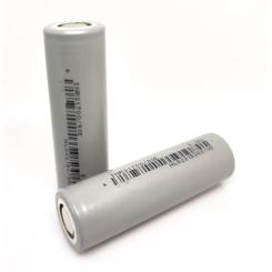 Аккумулятор EVE 21700 Li-Ion 5000mAh 3.7V 15A Фото