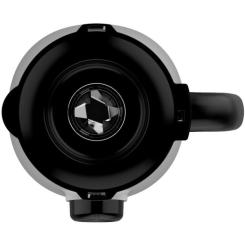 Блендер SOGO SS-5088 Фото 1