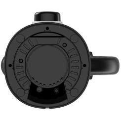 Блендер SOGO SS-5088 Фото 2