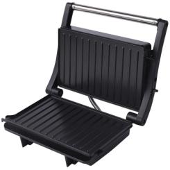 Электрогриль SOGO без ПДВ SS-7126 Фото 1