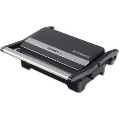 Электрогриль First FA-5343-3 Фото