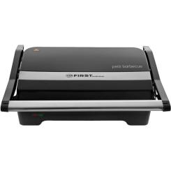 Электрогриль First FA-5343-3 Фото 1