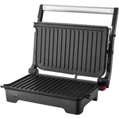 Электрогриль First FA-5343-3 Фото 2