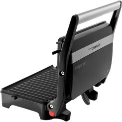 Электрогриль First FA-5343-3 Фото 3