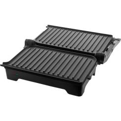 Электрогриль First FA-5343-3 Фото 4