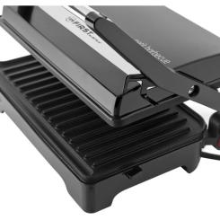 Электрогриль First FA-5343-3 Фото 6