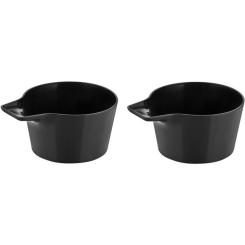 Электрогриль First FA-5343-3 Фото 7