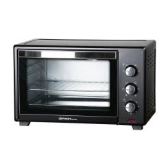 Электропечь First FA-5044-1 Фото