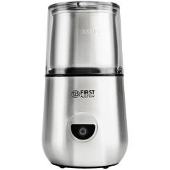 Кофемолка First FA-5486-1 Фото
