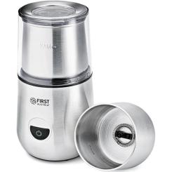 Кофемолка First FA-5486-1 Фото 1