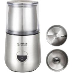 Кофемолка First FA-5486-1 Фото 2