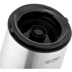 Кофемолка First FA-5486-1 Фото 3