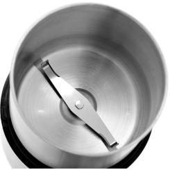 Кофемолка First FA-5486-1 Фото 4