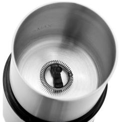 Кофемолка First FA-5486-1 Фото 5