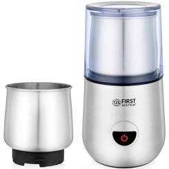 Кофемолка First FA-5486-1 Фото 6