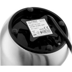 Кофемолка First FA-5486-1 Фото 7