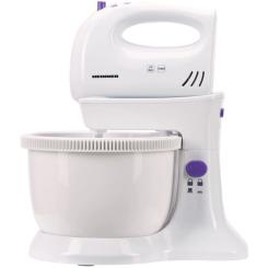 Миксер HEINNER HMB-350UV Фото