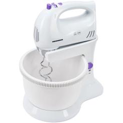 Миксер HEINNER HMB-350UV Фото 1