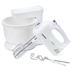 Миксер HEINNER HMB-350UV Фото 3