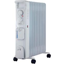 Обогреватель SOGO без ПДВ SS-18470 Фото