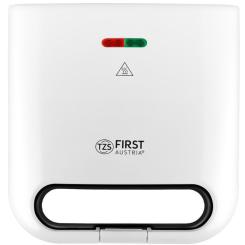 Сэндвичница First FA-5338-7 Фото 1