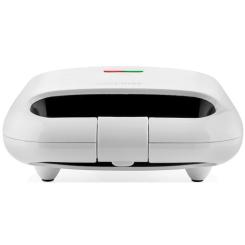 Сэндвичница First FA-5338-7 Фото 2