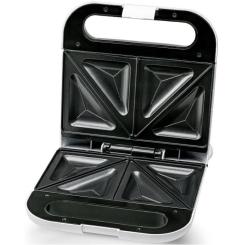 Сэндвичница First FA-5338-7 Фото 3