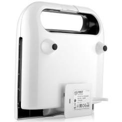 Сэндвичница First FA-5338-7 Фото 4