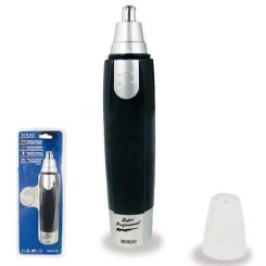 Триммер SOGO SS-083 Фото 2