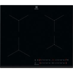 Варочная поверхность Electrolux CIV634 Фото
