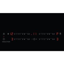 Варочная поверхность Electrolux CIV634 Фото 1