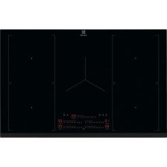 Варочная поверхность Electrolux EIV84550 Фото