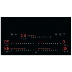 Варочная поверхность Electrolux EIV84550 Фото 1