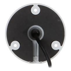 Камера видеонаблюдения Dahua DH-HAC-HFW1231TMP-I8-A (2.8) Фото 5