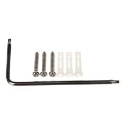 Камера видеонаблюдения Dahua DH-HAC-HFW1231TMP-I8-A (2.8) Фото 6