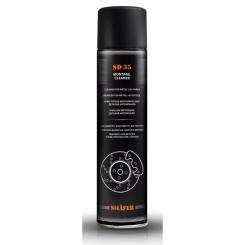 Автомобильный очиститель SHAFER 650 мл Фото