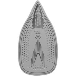 Утюг First FA-5628-9 Фото 2