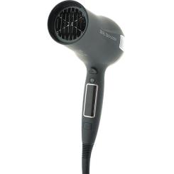 Фен SOGO без ПДВ SS-3690 Фото 1