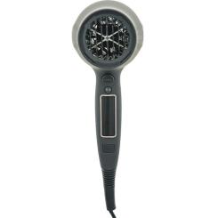 Фен SOGO без ПДВ SS-3690 Фото 2