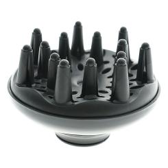 Фен SOGO без ПДВ SS-3690 Фото 3