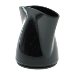 Фен SOGO без ПДВ SS-3690 Фото 4