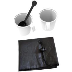 Электрочайник First FA-5425-4 Фото 9